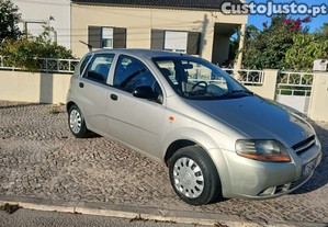 imagem_3