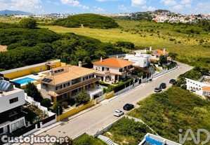 imagem_29