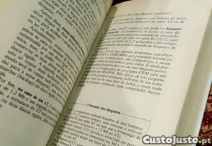 imagem_4