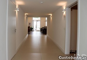 imagem_20