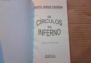 imagem_4