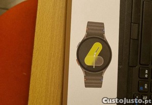 Smartwatch samsung 44mm