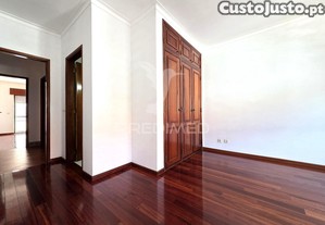 imagem_20