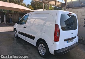 imagem_9