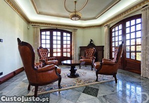 imagem_29