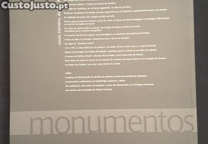 imagem_8