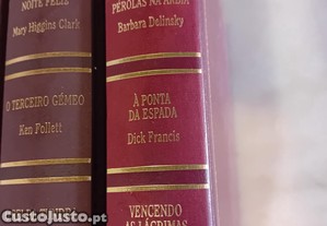 imagem_5