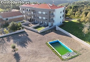 imagem_25