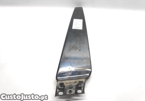 Friso Painel Esquerdo Audi A4 (8E2, B6)