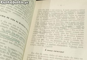 imagem_7