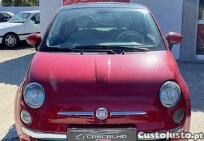 imagem_2