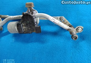 imagem_3