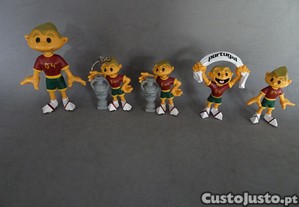 imagem_1