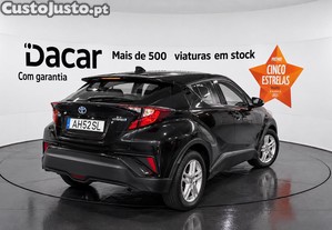 imagem_2