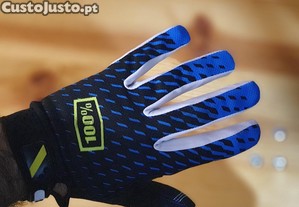 imagem_6