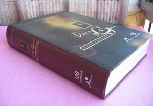 imagem_8