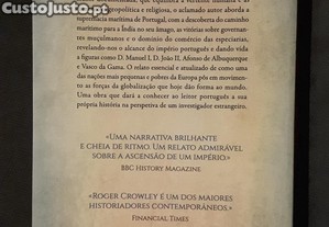imagem_4