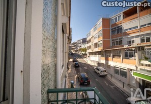 imagem_21