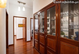 imagem_11