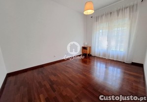 imagem_21