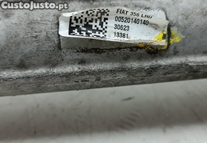 imagem_3