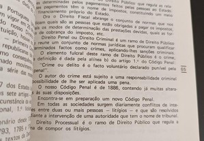 imagem_6