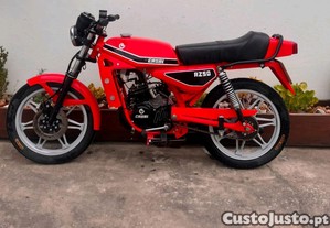 imagem_2