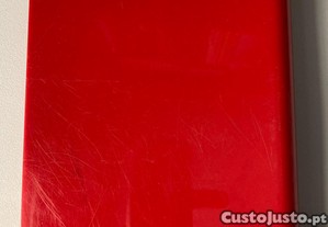imagem_8