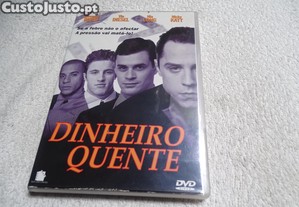 imagem_1