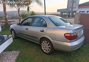 imagem_3