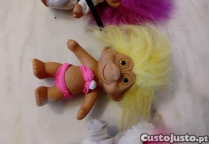 imagem_4