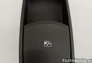 Botão Vidro Opel Corsa D Van (S07)