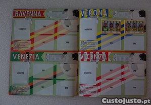imagem_3