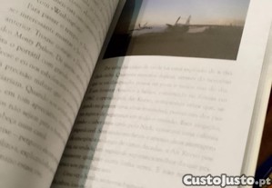 imagem_4