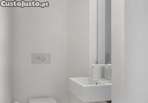 imagem_23