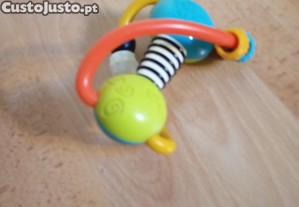 imagem_3