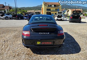 imagem_22