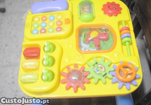 imagem_2