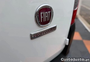 imagem_15