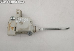 Pistola Fecho Seat Ibiza Ii (6K2)
