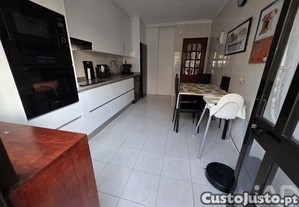 imagem_20