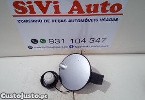 imagem_14