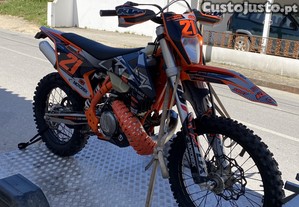 imagem_5