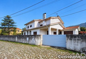 imagem_34