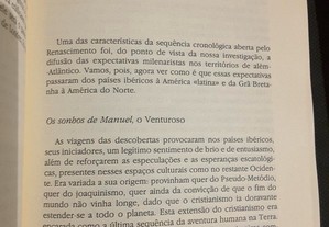 imagem_6