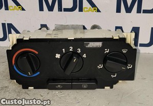 Comando Sofagem Opel Astra G '00 (90560365)