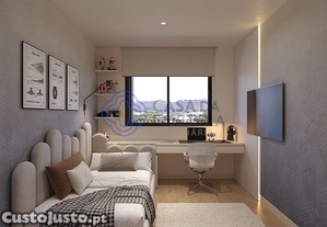 imagem_25