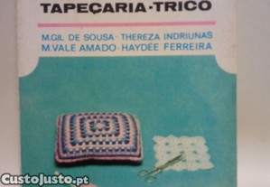 imagem_1
