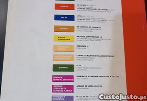 imagem_7