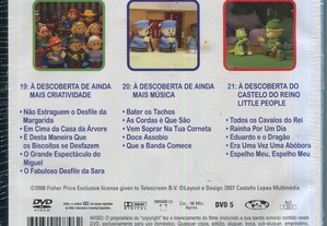 imagem_2